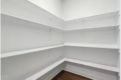 2216 Jollay Street, Durham, NC 27703 - Photo 11