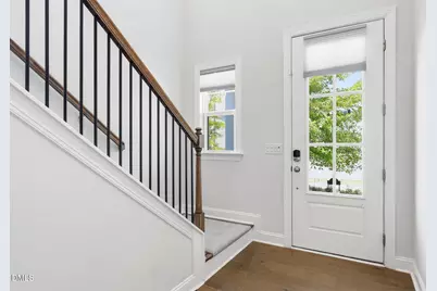 2216 Jollay Street, Durham, NC 27703 - Photo 5