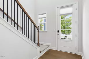 2216 Jollay St, Durham, NC 27703 - Photo 5