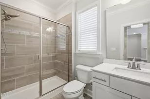 2216 Jollay St, Durham, NC 27703 - Photo 17