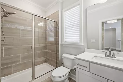 2216 Jollay Street, Durham, NC 27703 - Photo 17