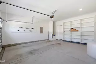 2216 Jollay St, Durham, NC 27703 - Photo 33