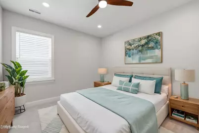2216 Jollay Street, Durham, NC 27703 - Photo 27