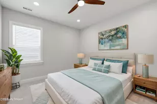 2216 Jollay St, Durham, NC 27703 - Photo 27