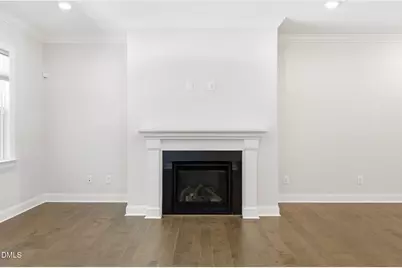 2216 Jollay Street, Durham, NC 27703 - Photo 15
