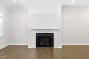 2216 Jollay St, Durham, NC 27703 - Photo 15