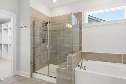 2216 Jollay Street, Durham, NC 27703 - Photo 25