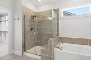 2216 Jollay St, Durham, NC 27703 - Photo 25