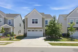 2216 Jollay St, Durham, NC 27703 - Photo 1