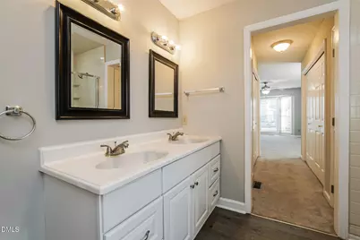 1909 Kushima Court, Raleigh, NC 27604 - Photo 15