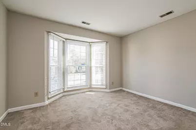 1909 Kushima Court, Raleigh, NC 27604 - Photo 17