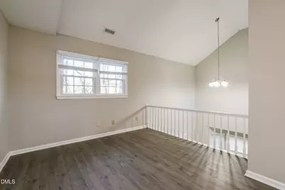 1909 Kushima Court, Raleigh, NC 27604 - Photo 9