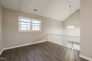 1909 Kushima Ct, Raleigh, NC 27604 - Photo 9