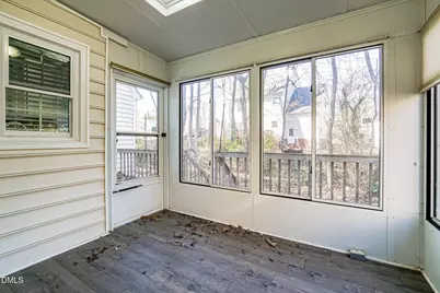 1909 Kushima Court, Raleigh, NC 27604 - Photo 11