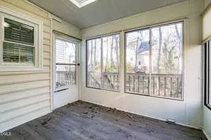 1909 Kushima Ct, Raleigh, NC 27604 - Photo 11