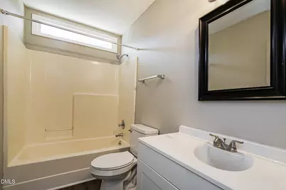 1909 Kushima Court, Raleigh, NC 27604 - Photo 19
