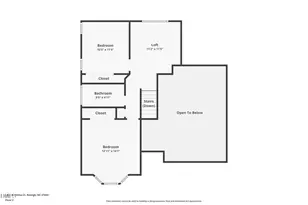 1909 Kushima Ct, Raleigh, NC 27604 - Photo 21