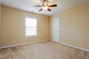 2279 Lazy River Dr, Raleigh, NC 27610 - Photo 17
