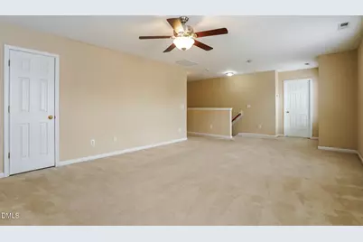2279 Lazy River Drive, Raleigh, NC 27610 - Photo 9