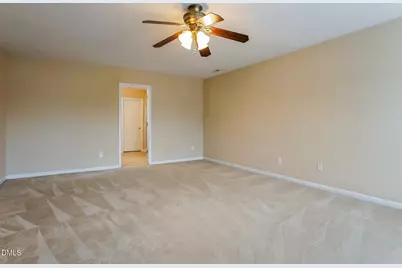 2279 Lazy River Drive, Raleigh, NC 27610 - Photo 11