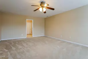 2279 Lazy River Dr, Raleigh, NC 27610 - Photo 11