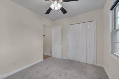 2224 Emerson Place, Durham, NC 27707 - Photo 19