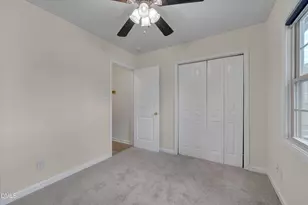 2224 Emerson Pl, Durham, NC 27707 - Photo 19