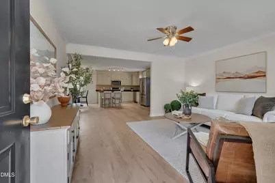 2224 Emerson Place, Durham, NC 27707 - Photo 3