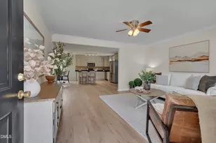 2224 Emerson Pl, Durham, NC 27707 - Photo 3
