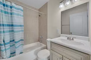 2224 Emerson Pl, Durham, NC 27707 - Photo 13