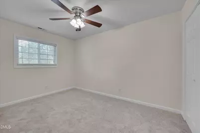 2224 Emerson Place, Durham, NC 27707 - Photo 21