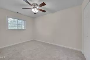 2224 Emerson Pl, Durham, NC 27707 - Photo 21