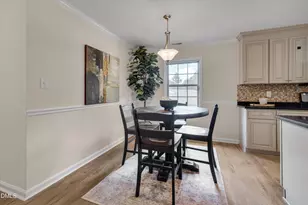 2224 Emerson Pl, Durham, NC 27707 - Photo 11
