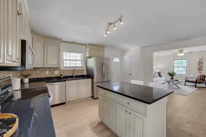 2224 Emerson Place, Durham, NC 27707 - Photo 9