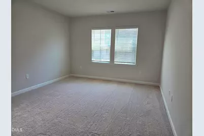 1106 Holding Village Way, Wake Forest, NC 27587 - Photo 13