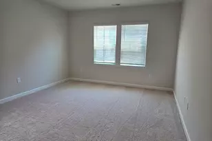 1106 Holding Village Way, Wake Forest, NC 27587 - Photo 13