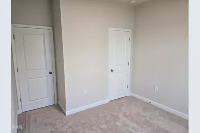 1106 Holding Village Way, Wake Forest, NC 27587 - Photo 27