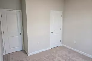 1106 Holding Village Way, Wake Forest, NC 27587 - Photo 27