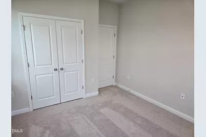 1106 Holding Village Way, Wake Forest, NC 27587 - Photo 23