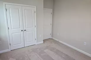 1106 Holding Village Way, Wake Forest, NC 27587 - Photo 23