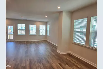 1106 Holding Village Way, Wake Forest, NC 27587 - Photo 3