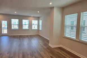 1106 Holding Village Way, Wake Forest, NC 27587 - Photo 3