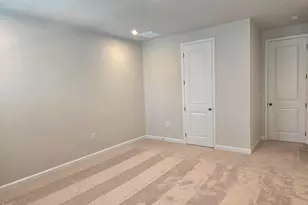 1106 Holding Village Way, Wake Forest, NC 27587 - Photo 17