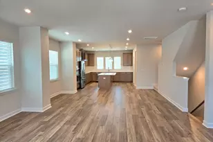 1106 Holding Village Way, Wake Forest, NC 27587 - Photo 5