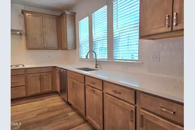 1106 Holding Village Way, Wake Forest, NC 27587 - Photo 9