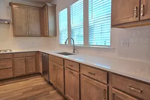 1106 Holding Village Way, Wake Forest, NC 27587 - Photo 9