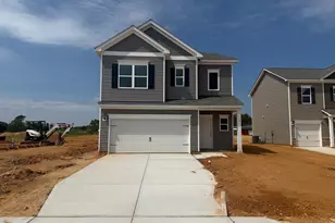 29 Gresham Ct, Dunn, NC 28334 - Photo 1