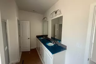 29 Gresham Ct, Dunn, NC 28334 - Photo 19