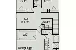 29 Gresham Ct, Dunn, NC 28334 - Photo 23
