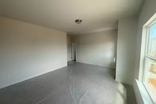 29 Gresham Ct, Dunn, NC 28334 - Photo 15